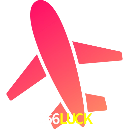 166LUCK