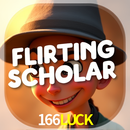 166LUCK