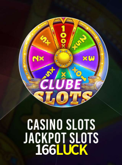 166LUCK