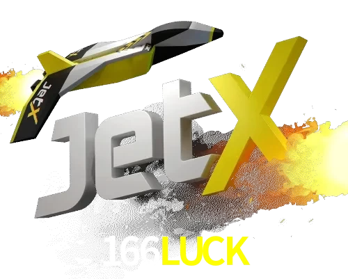 166LUCK