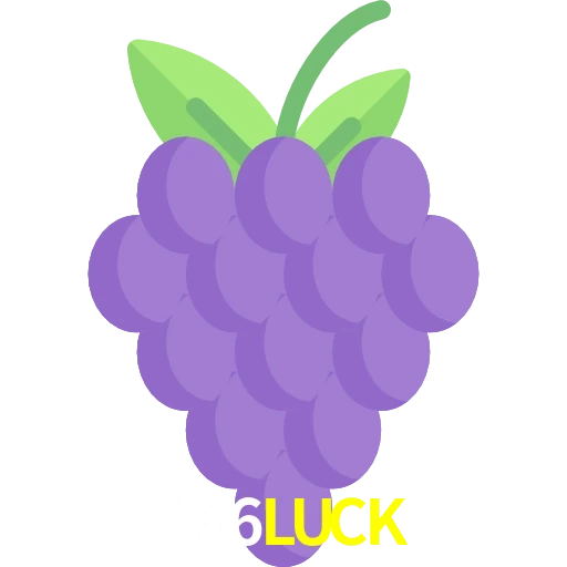 166LUCK