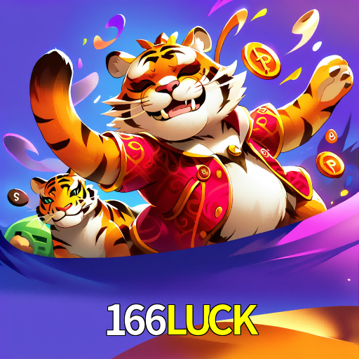 166LUCK