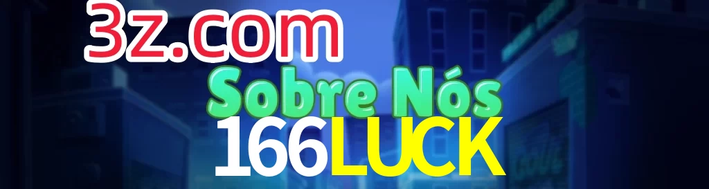 166LUCK
